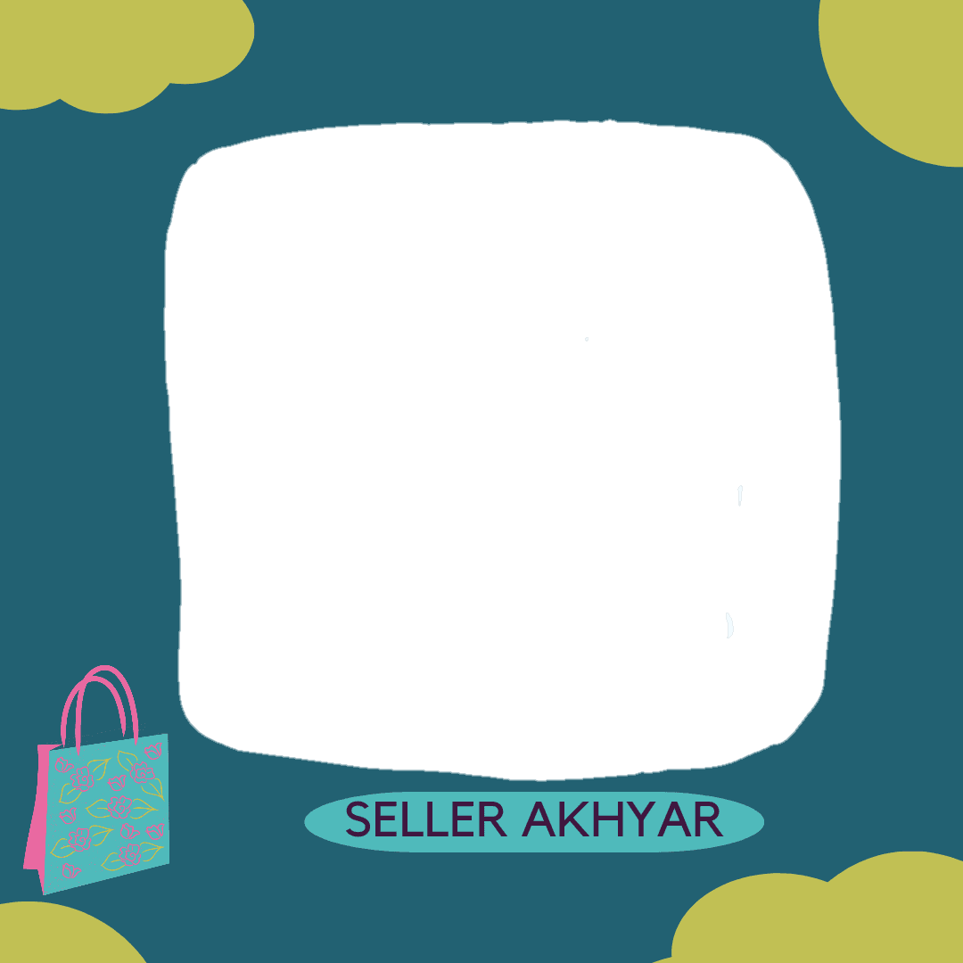 Akhyar Seller