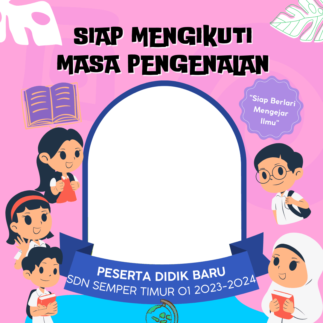 MPLS SDN SEMPER TIMUR 01
