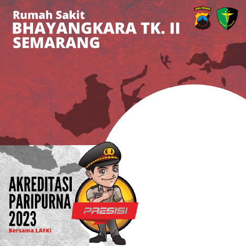 akreditasi merah putih
