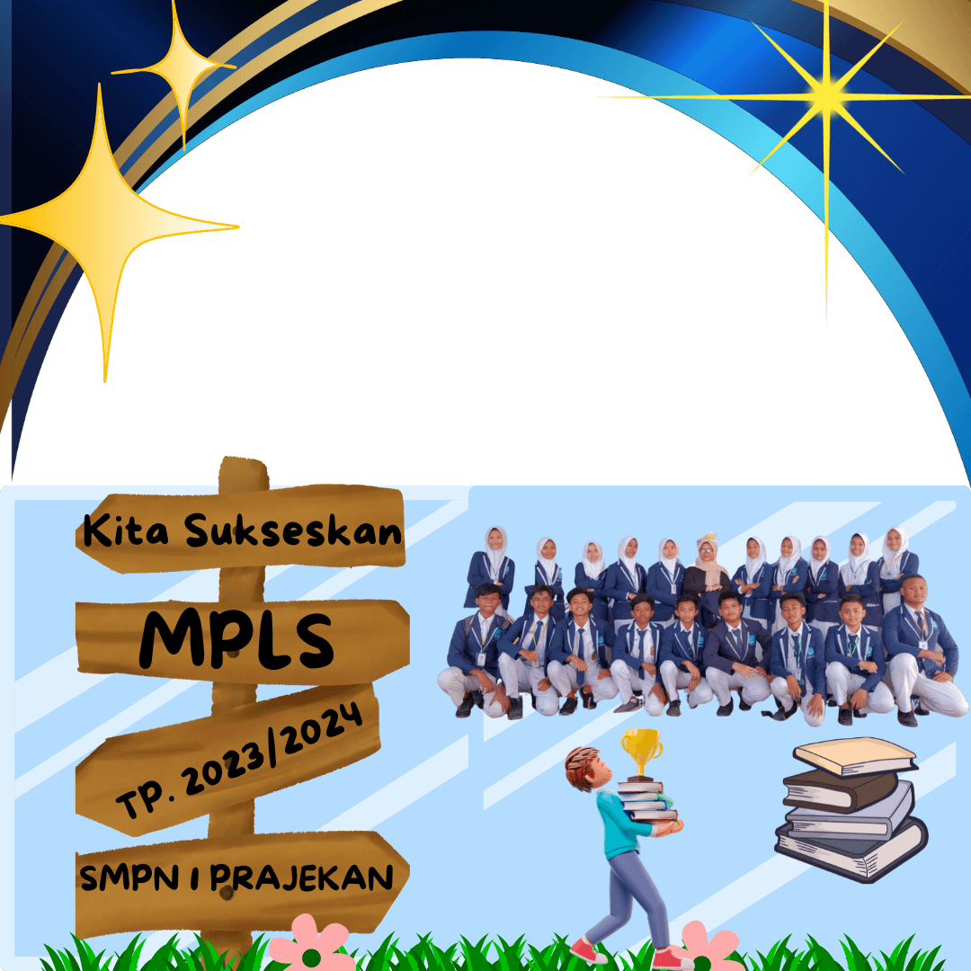 MPLS ESPRASA 2023/2024