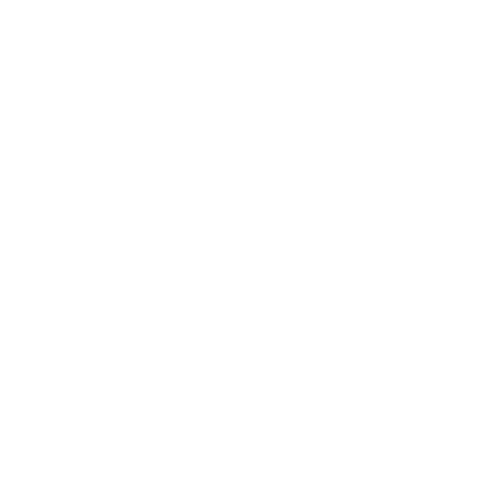 Aku Bangga  SMKN 1 Kalitengah