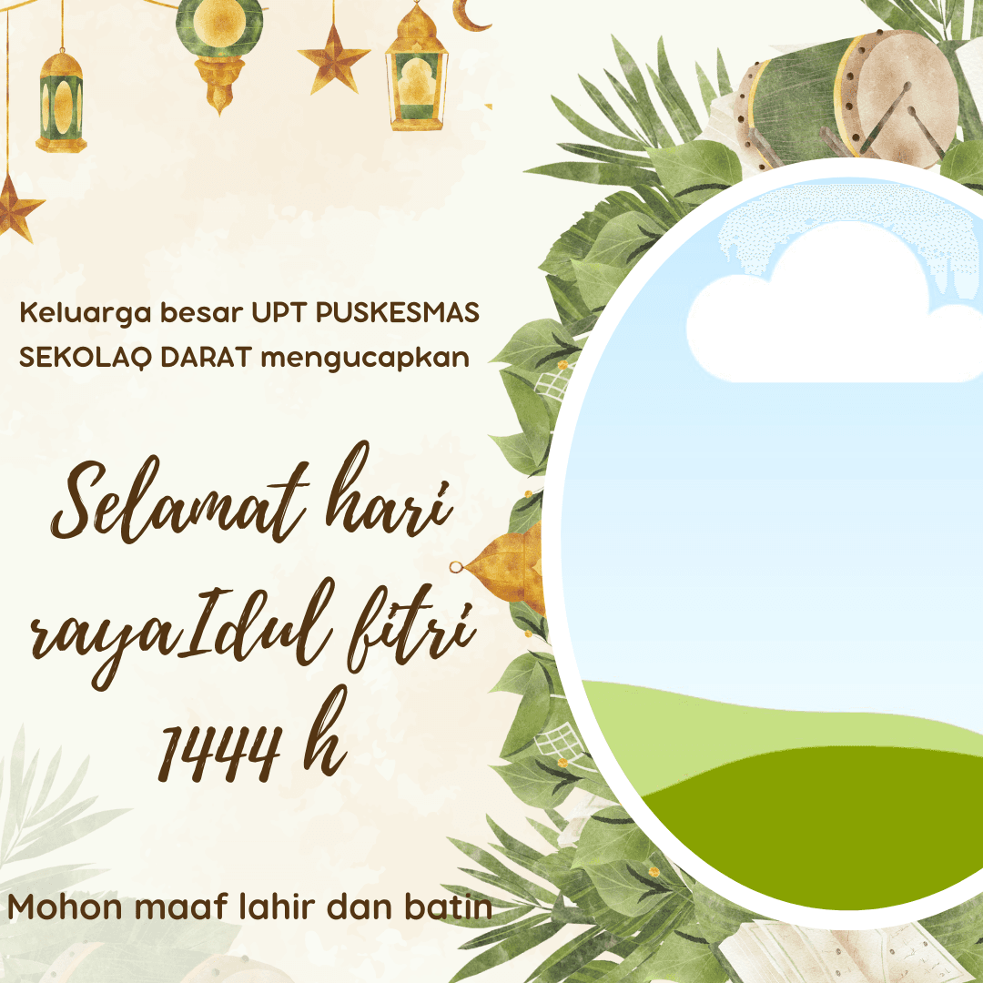 pkm sekda