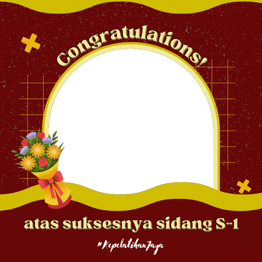 ucapan selamat