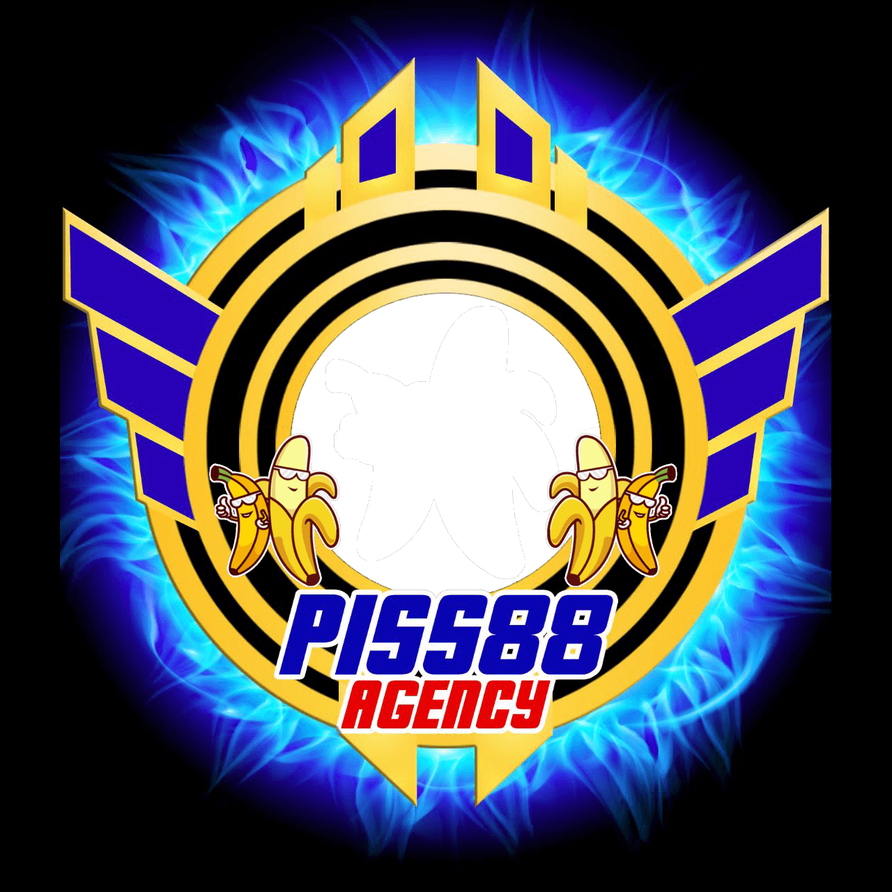pissagensi