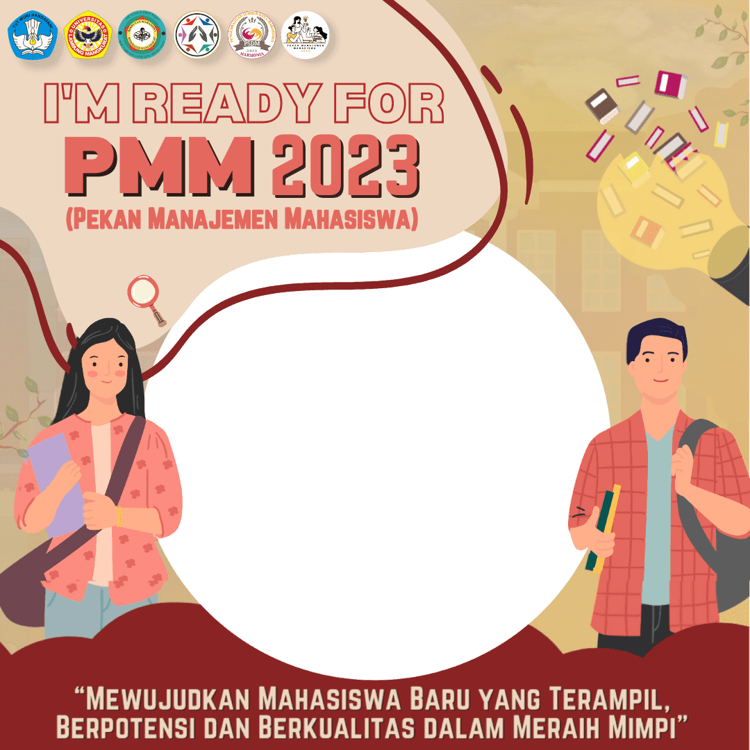 PMM PSKM FK ULM 2023