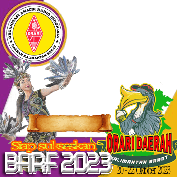 ADENAN TRIBIANTO