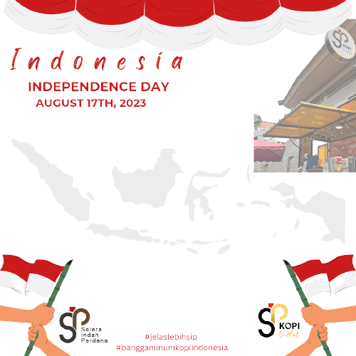Hut RI 78