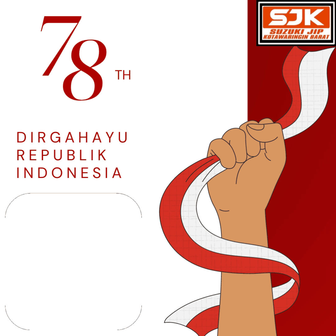 Sjk by rofi