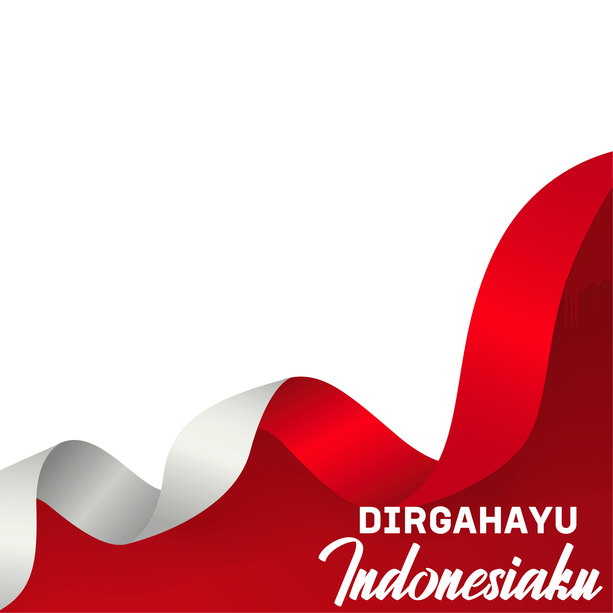 Hari kemerdekaan Indonesia