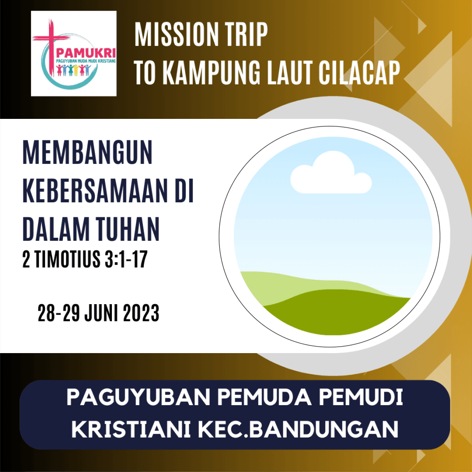 PAMUKRI