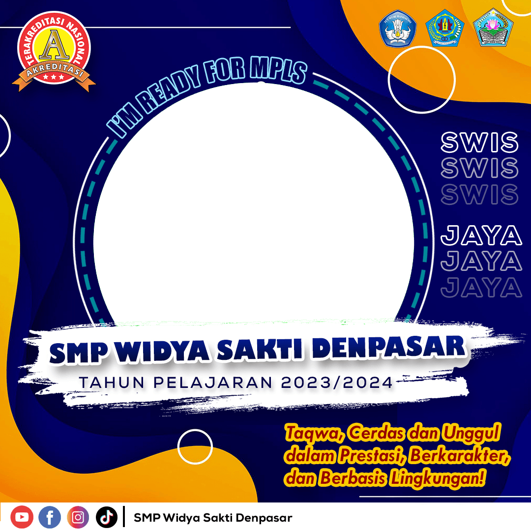PPDB Swis 2023/2024