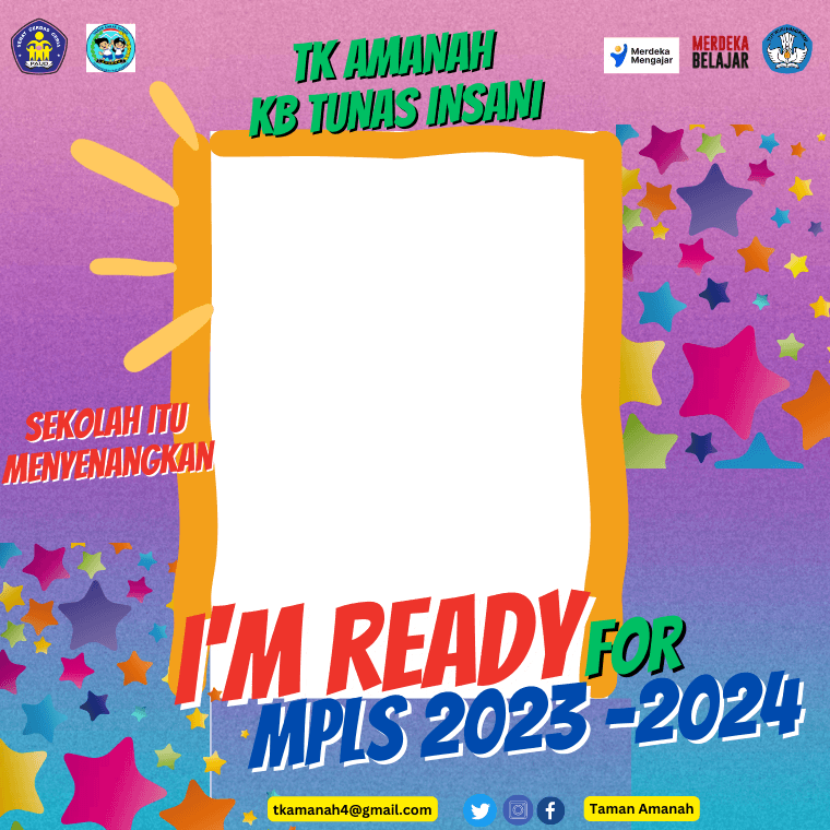 MPLS 2023 watukumpul