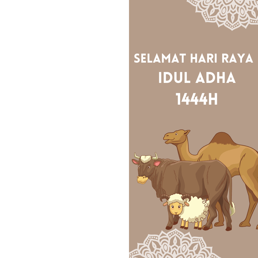 Idul Adha 2023