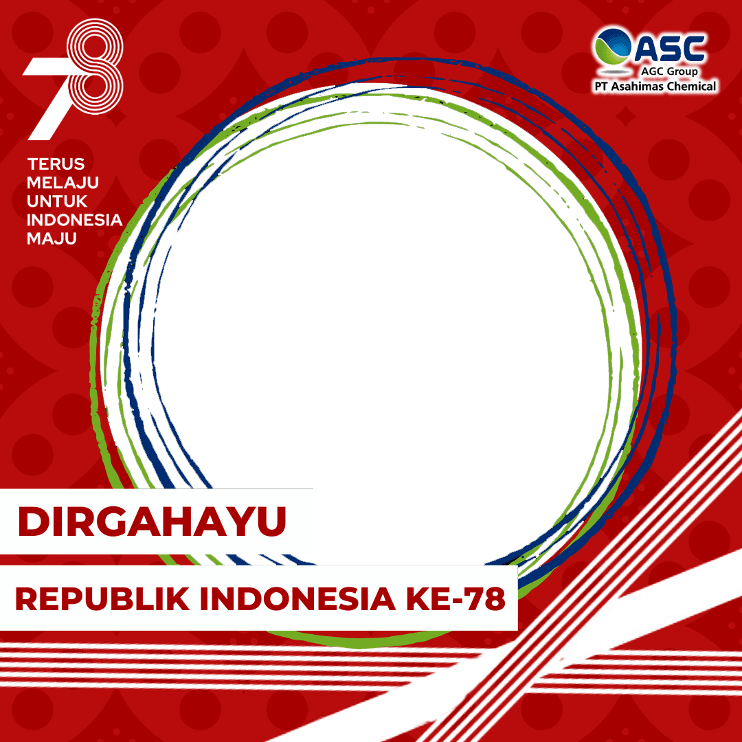 HUT RI 78