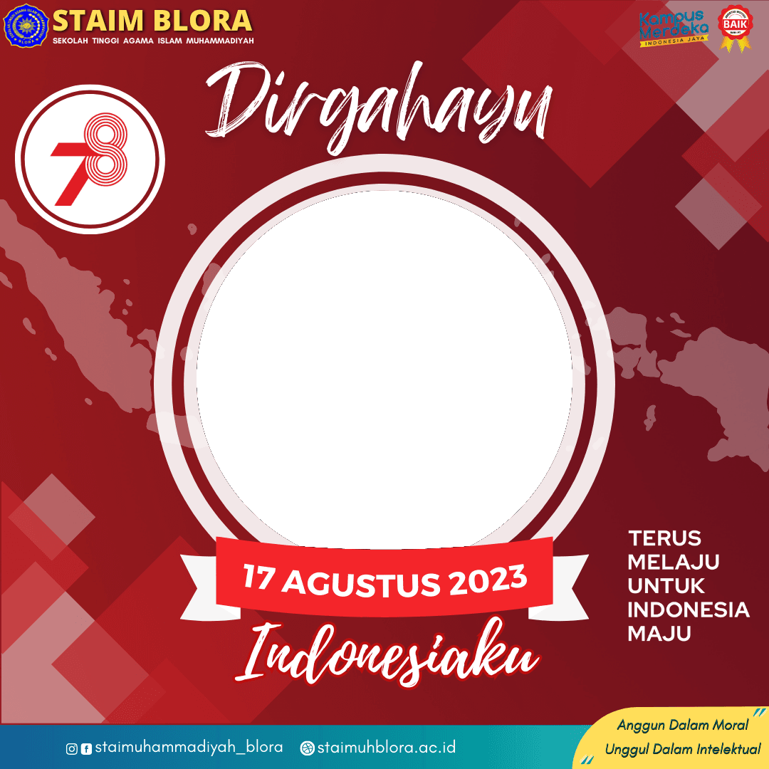 staim_hutri78