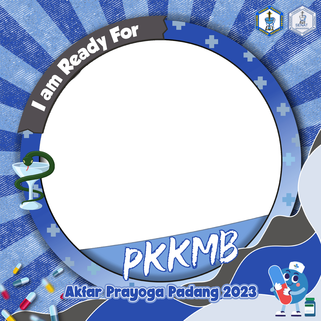 T*****n MABA AkFar Prayoga padang