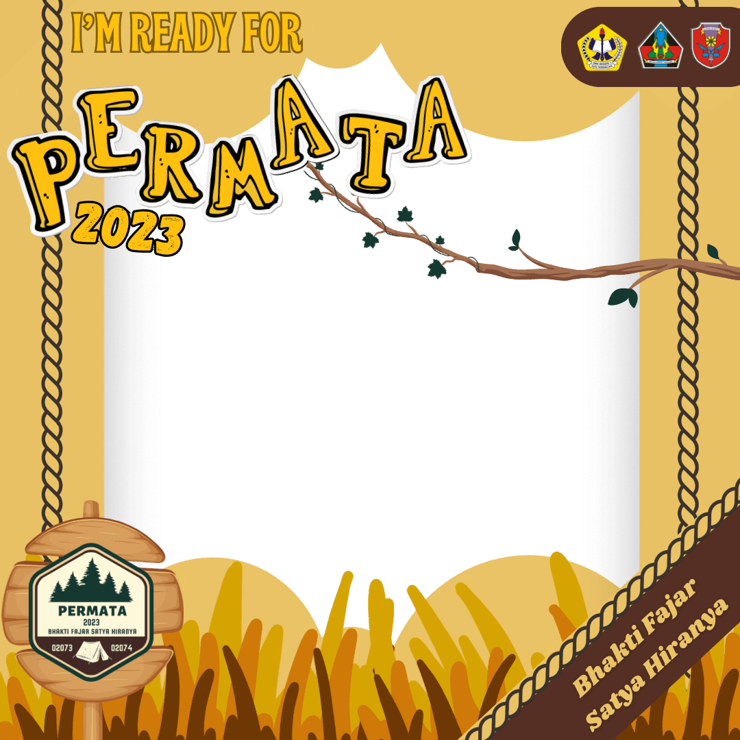 T*****N PESERTA PERMATA 2023