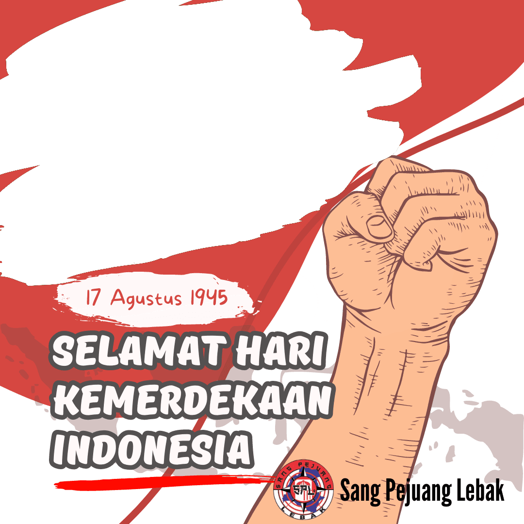 SPL17an