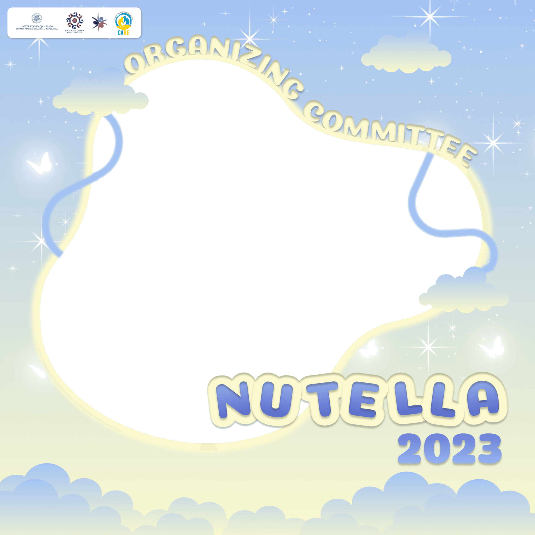 T*****nOCNutella2023