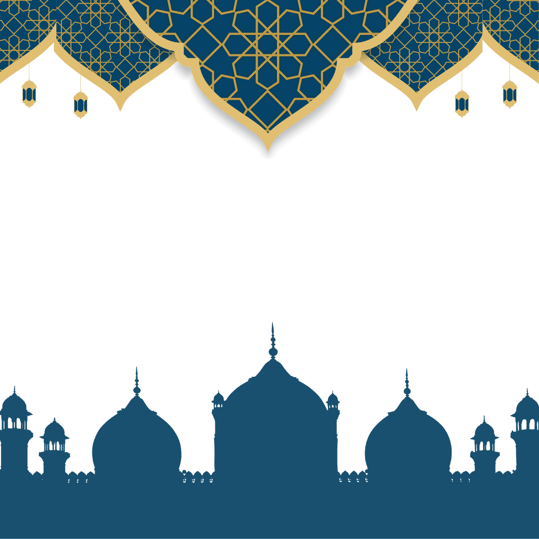 Pengajian