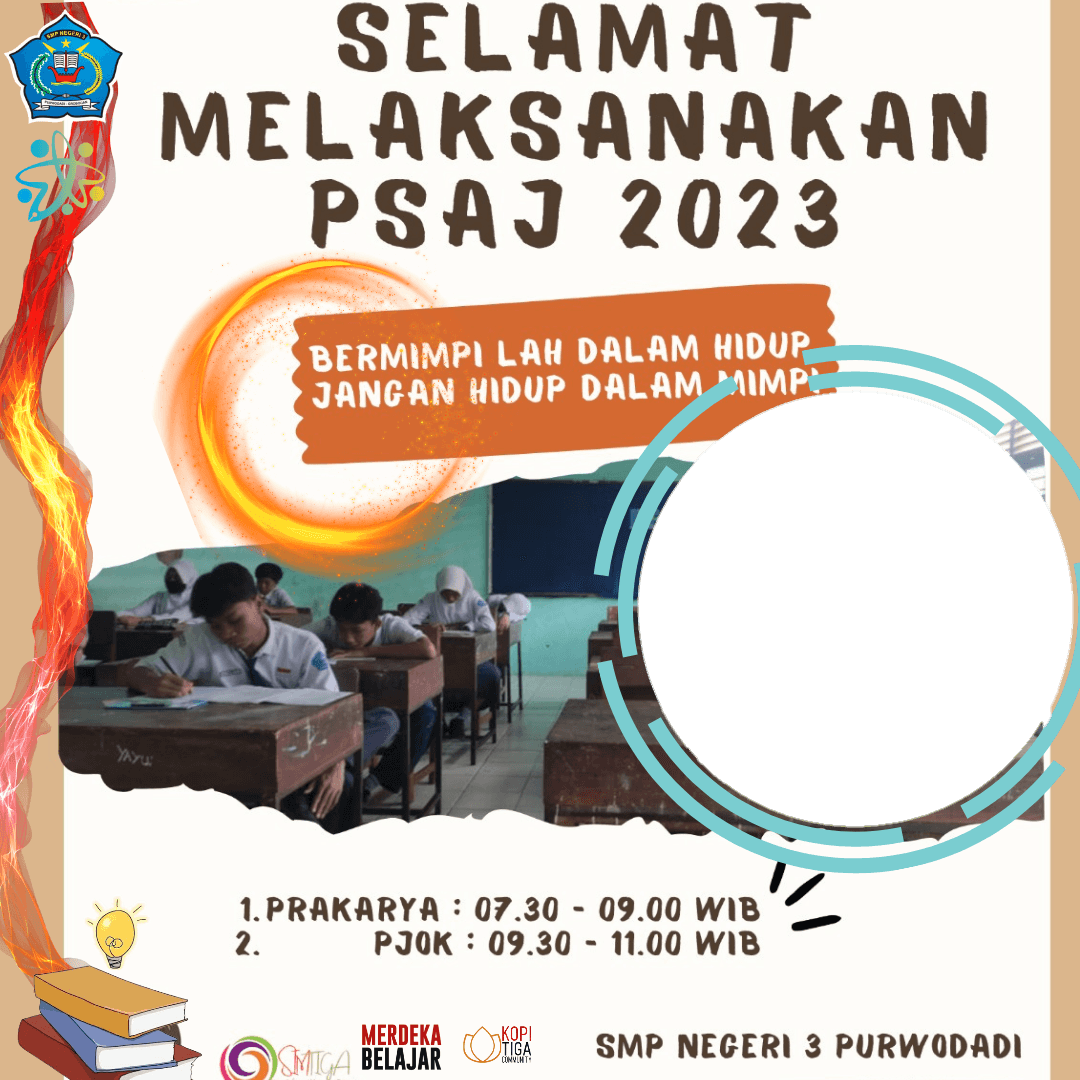 AsaPSAJ2023
