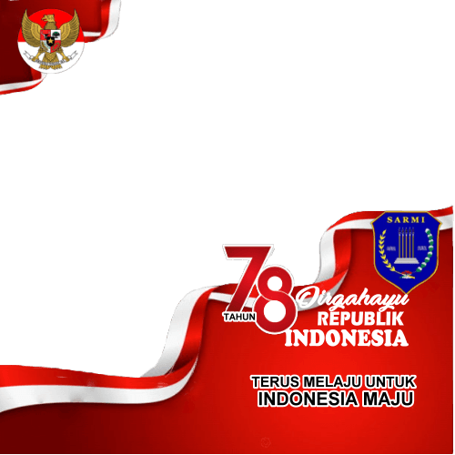 HUT RI -2
