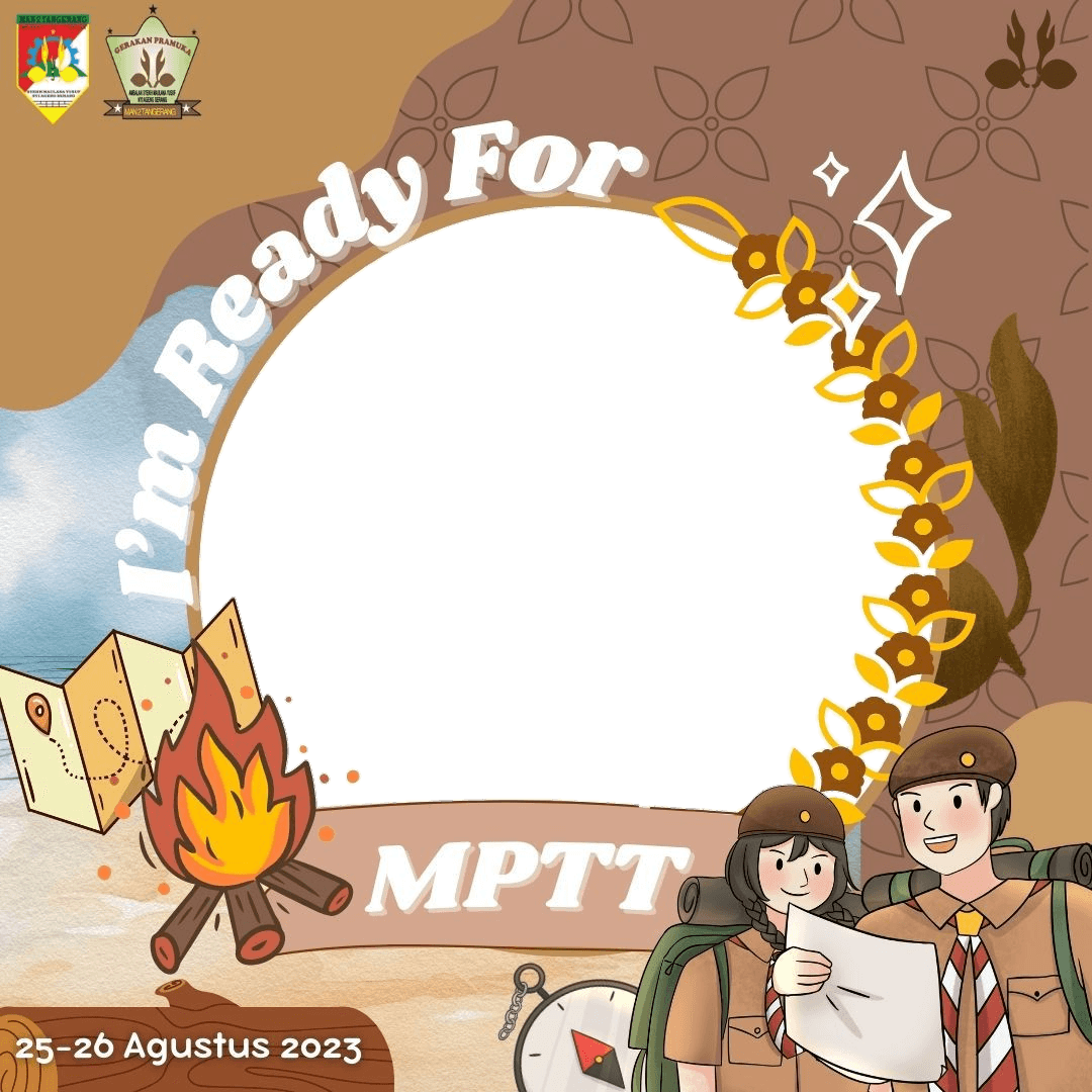 MPTT TAHUN 2023/2024