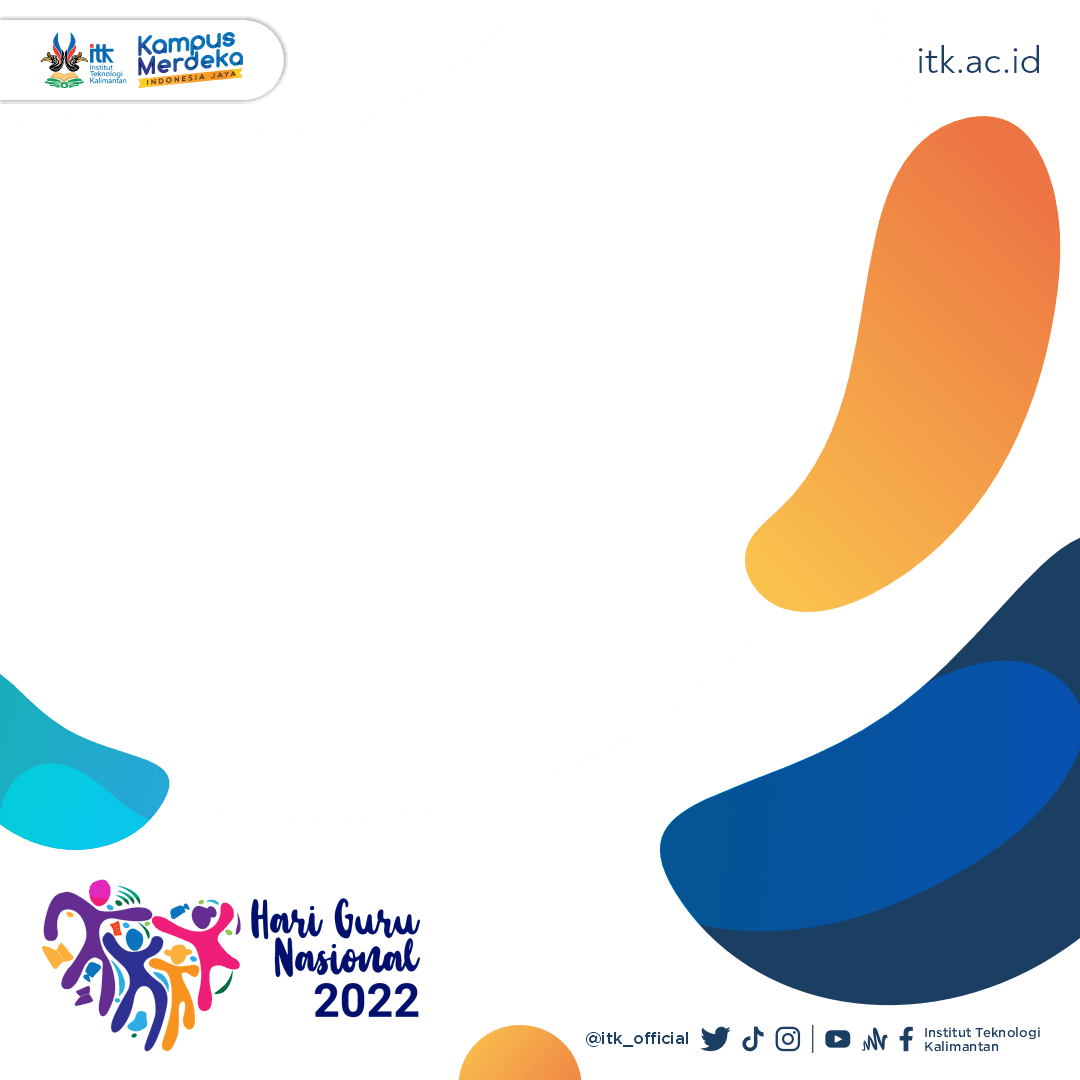 Hari Guru Nasional 2022