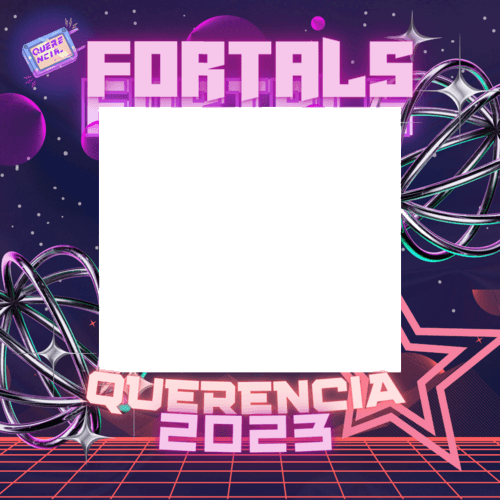 T*****N PANITIA FORTALS QUERENCIA 2023