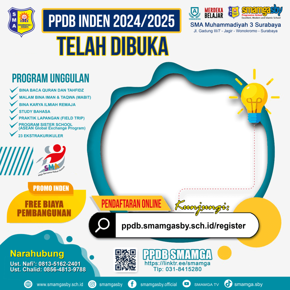 PPDB INDEN 2024-2025