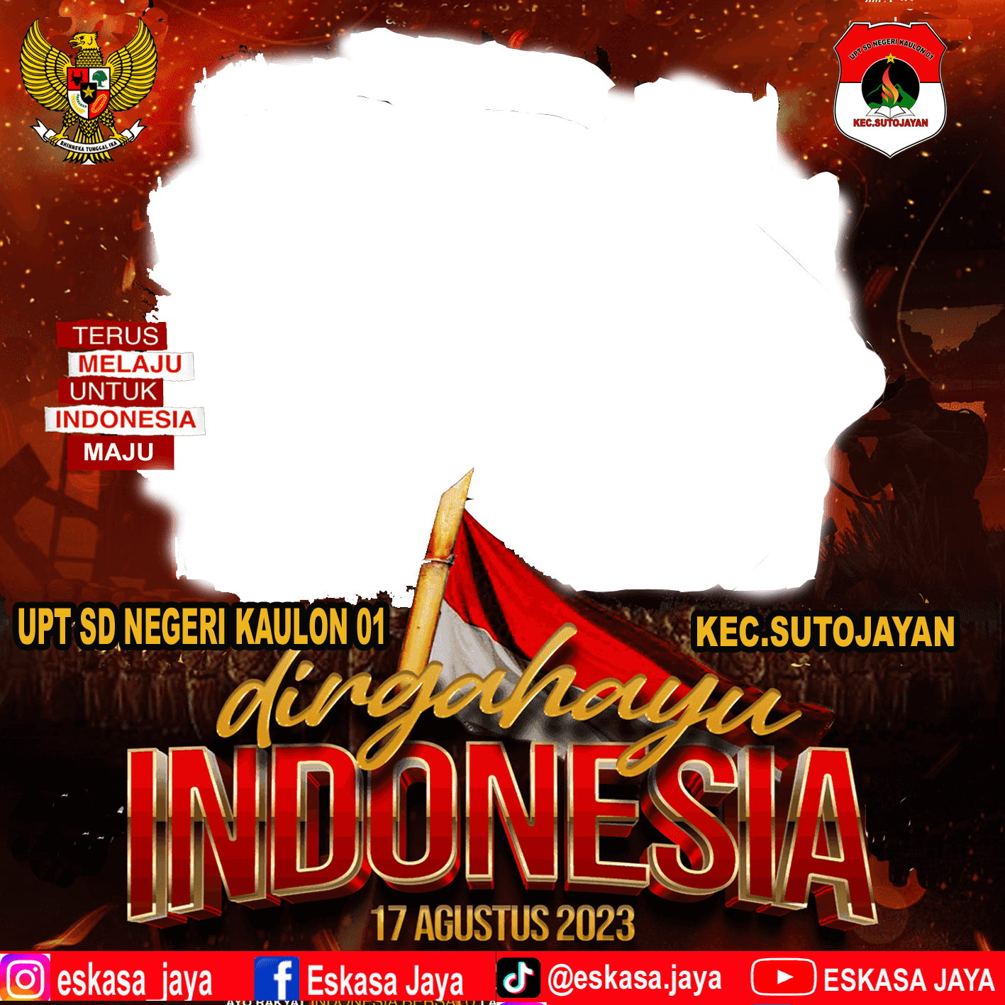 17anKaulon