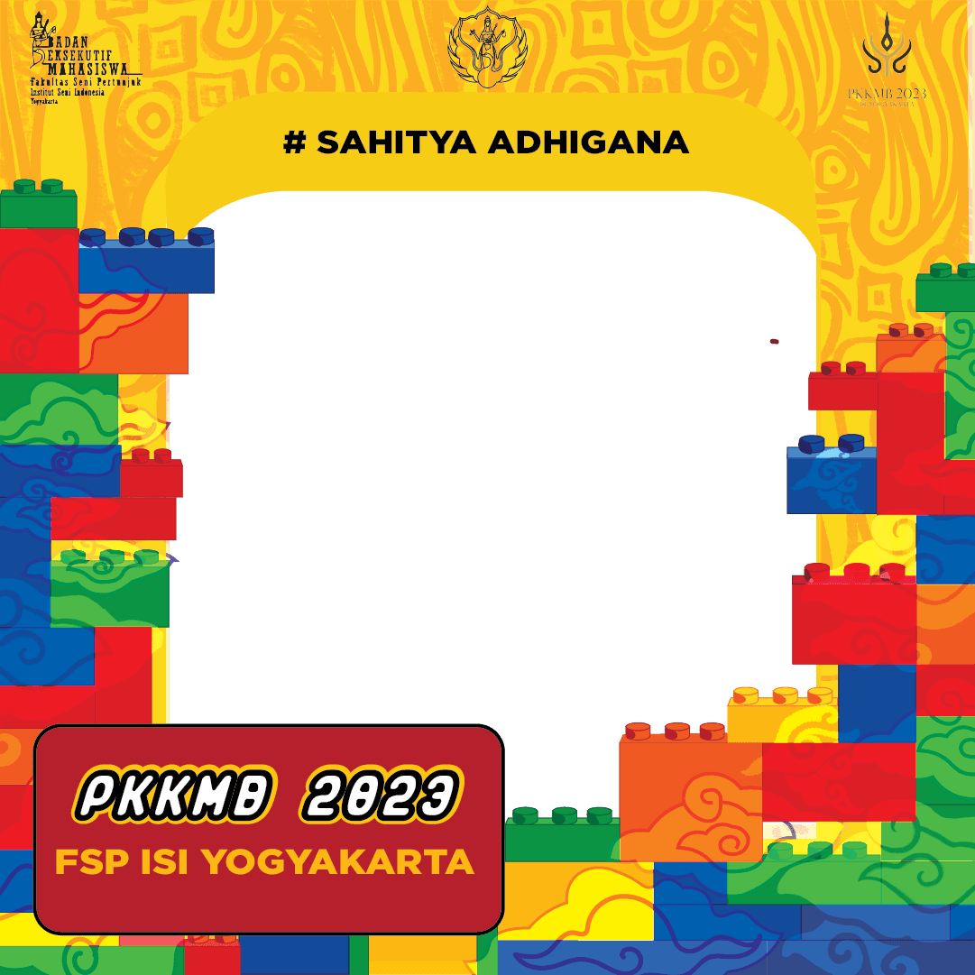 Pkkmbfspisiyk
