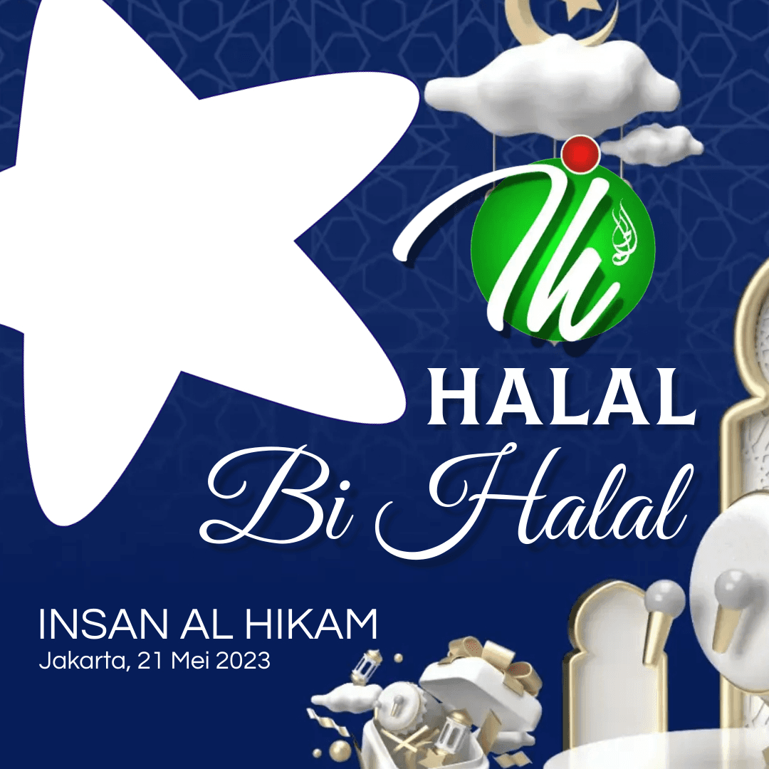 HBH INSAN ALHIKAM