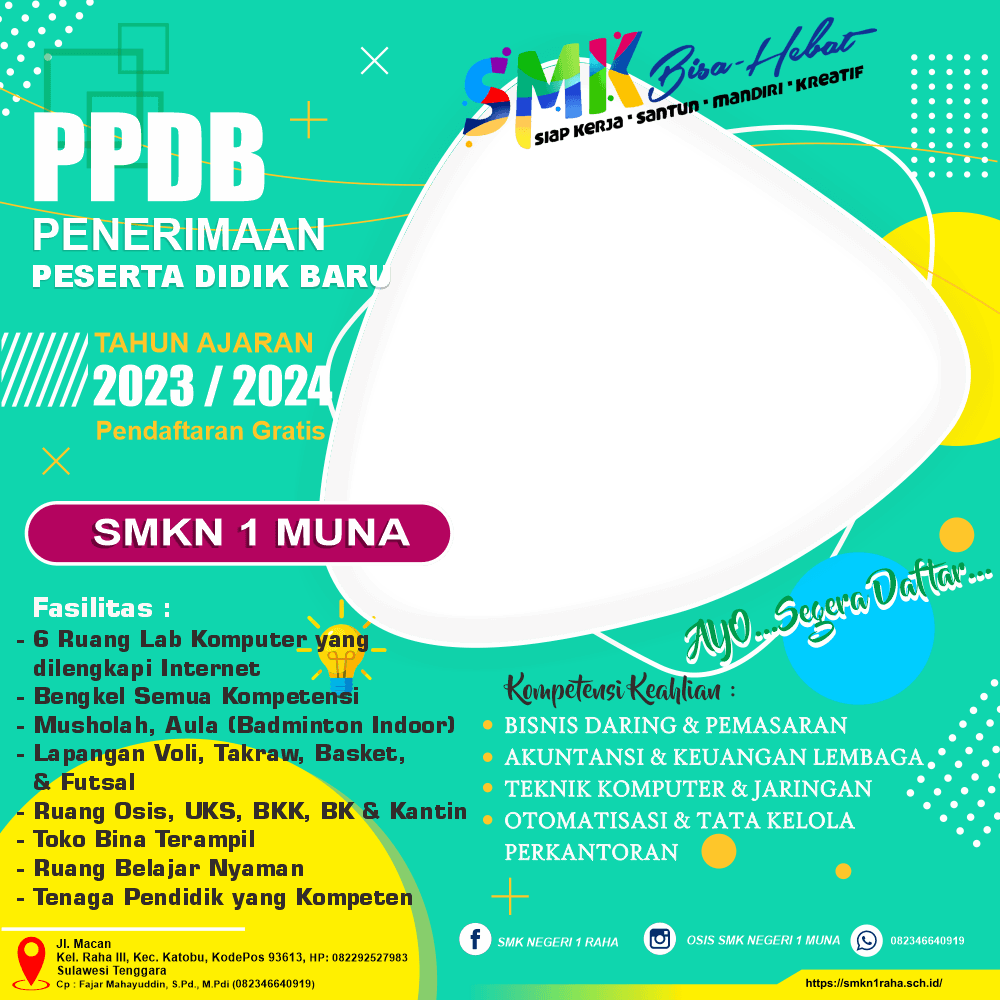 ppdbsmkn1muna2023