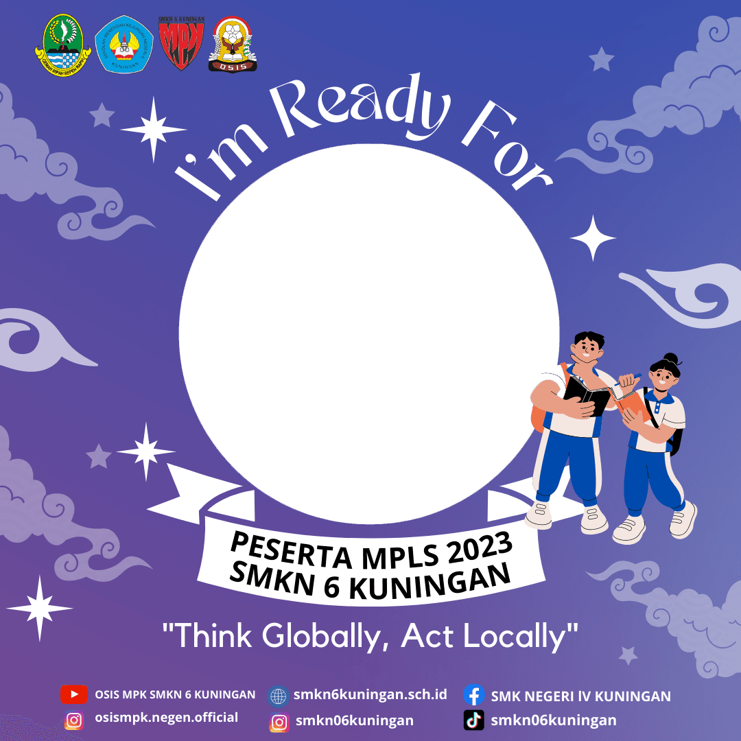 T****n Pesrta MPLS 2023