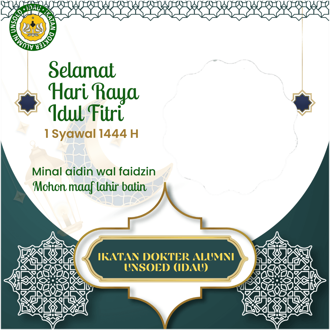 IDAUIDULFITRI2023