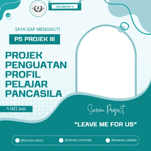 SIEVEN PROJECT 2023