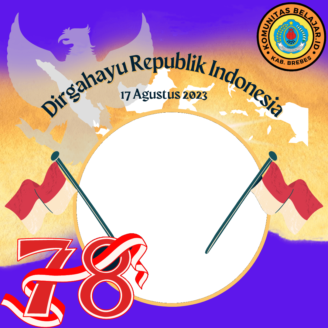 HUT RI 78 