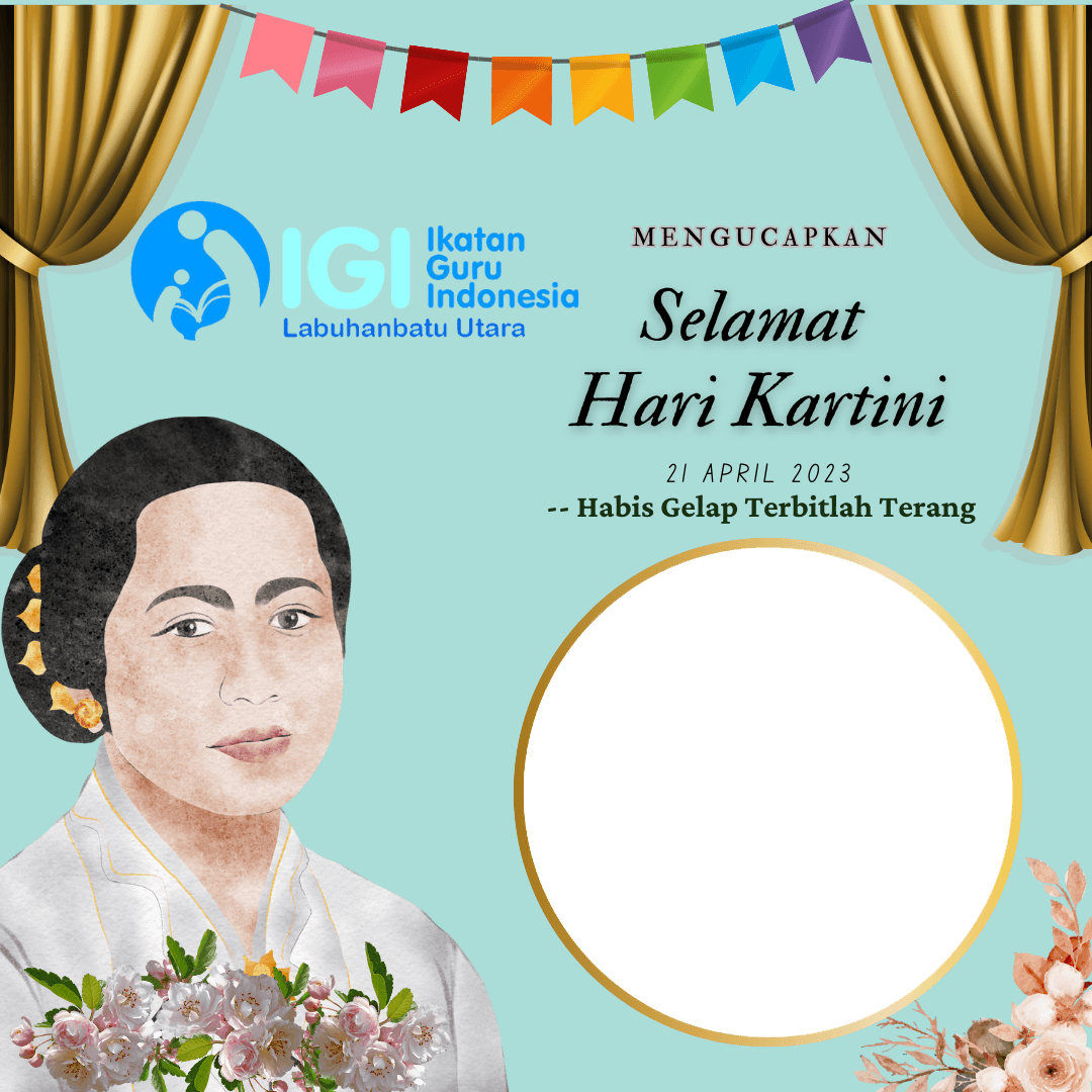 Hari Kartini