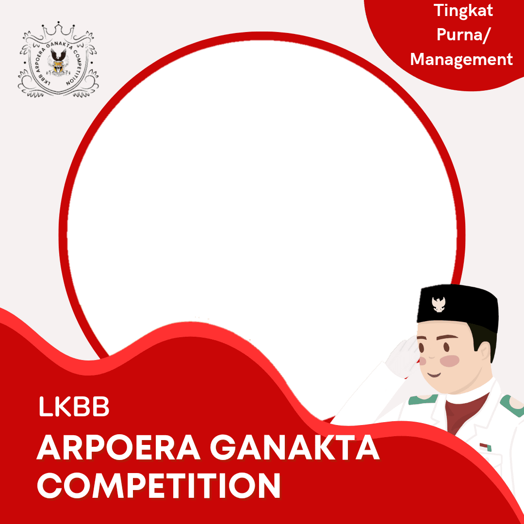 Lkbb