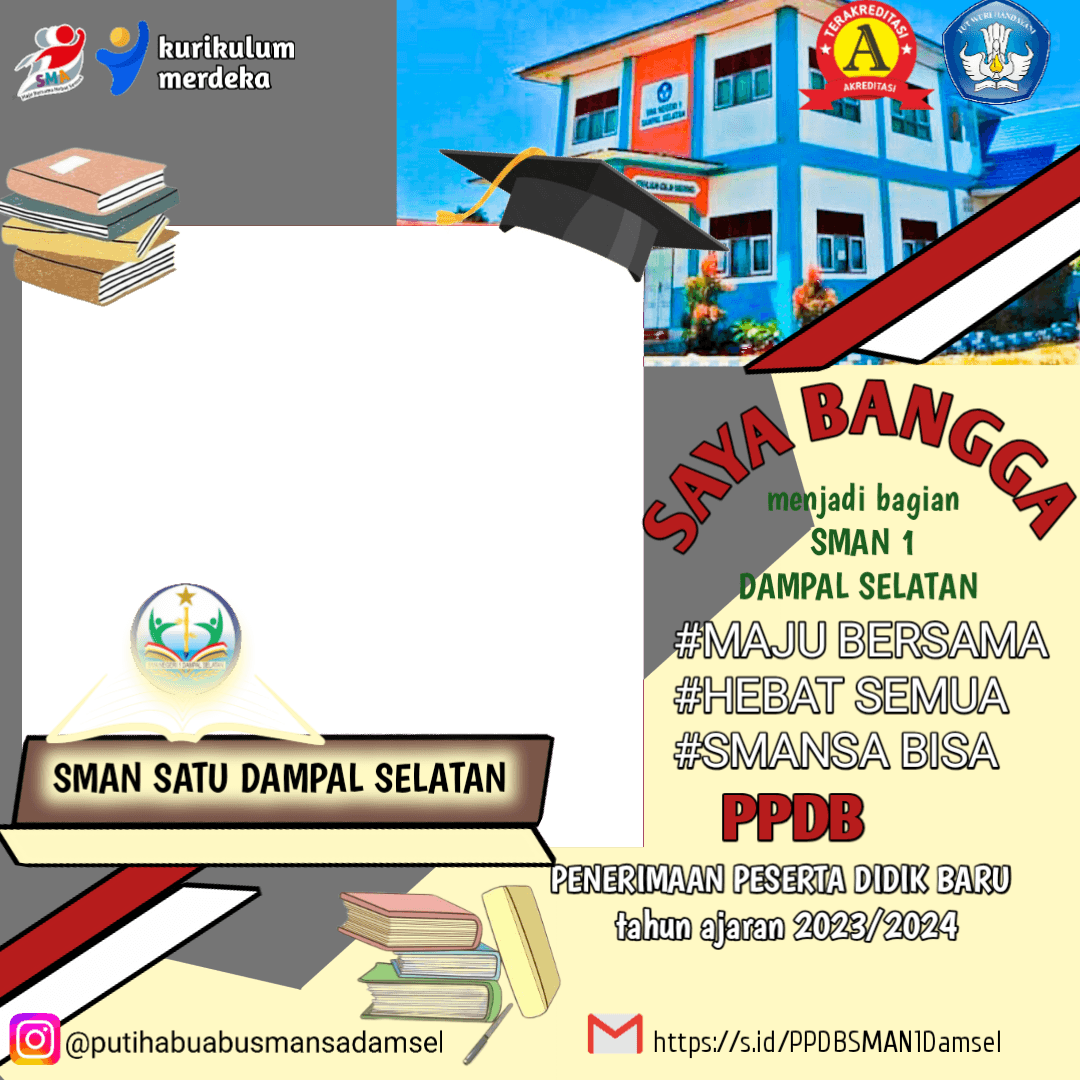 Smansa 