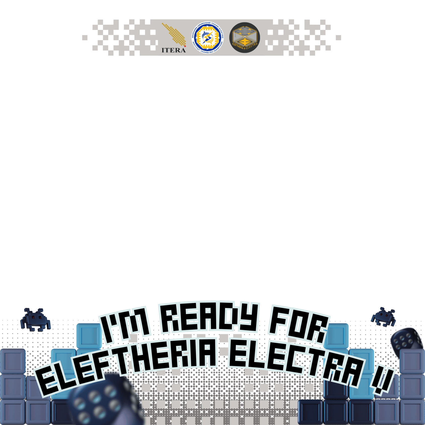 T*****n peserta ELEFTHERIA ELECTRA V