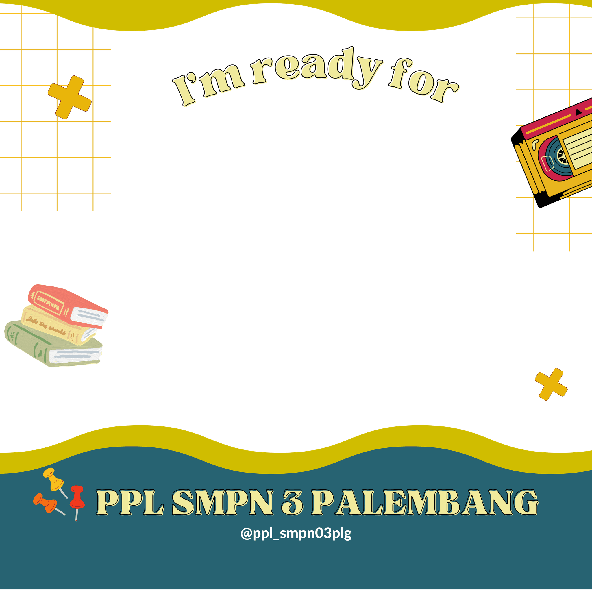PPL Smpn3plg