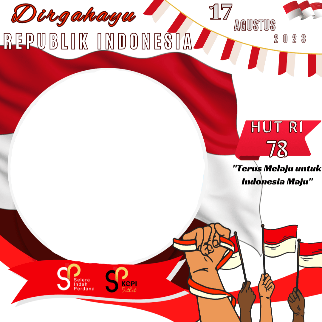 Hut RI 78