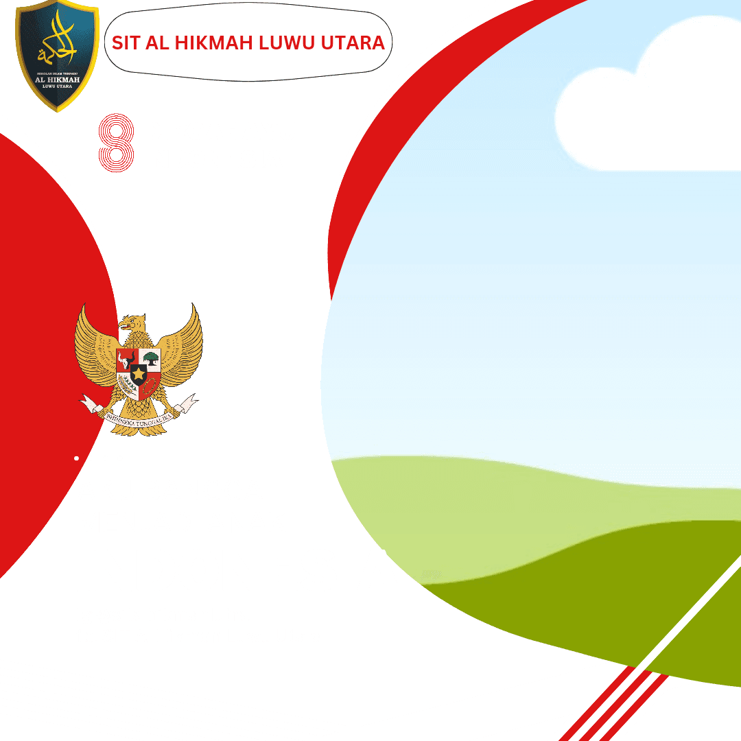 Hari kemerdekaan
