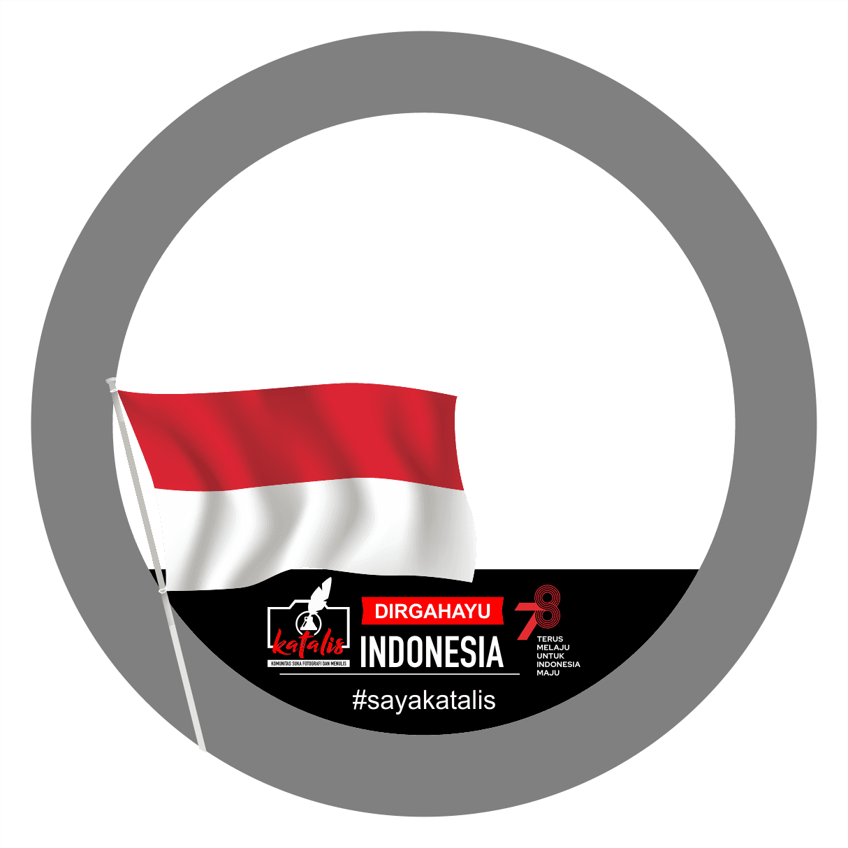 78thIndonesia