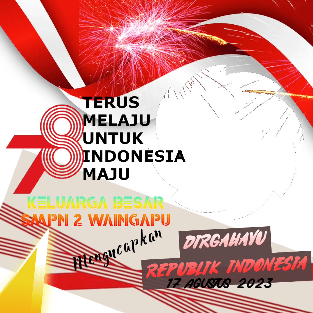 HUT RI 78