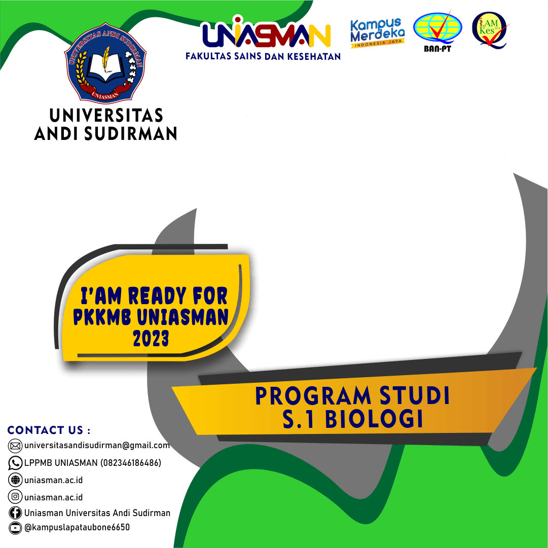 T*****N UNIASMAN