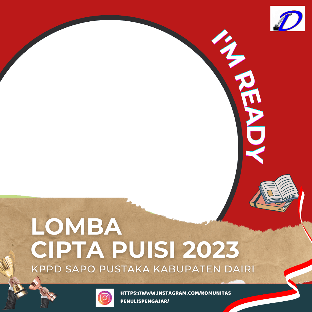 PPDB Spenasinehi
