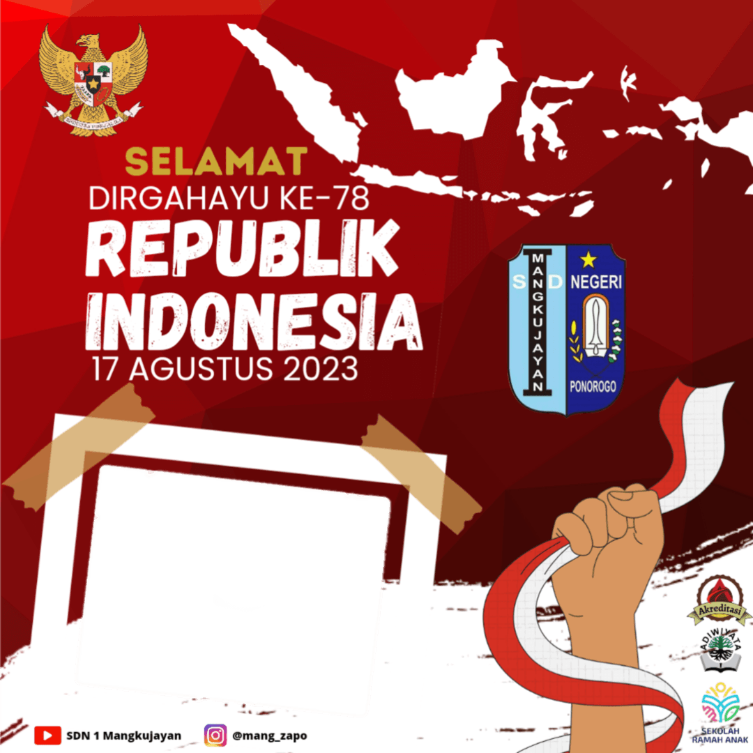 Mangzapo_Kemerdekan RI Ke-78